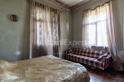 منزل شخصي 120 متر مربع - كايكسرو تشولوكاشفيلي, باتومي, جورجيا