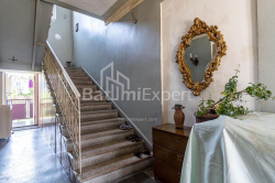 منزل شخصي 6-комн 120 m² - كايكسرو تشولوكاشفيلي, Batumi