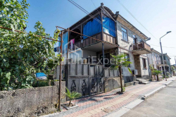 منزل شخصي 6-комн 120 m² - كايكسرو تشولوكاشفيلي, Batumi