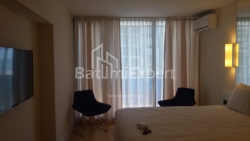 شقة سكنية 29 متر مربع - شريف خيمشياشفيلي, Batumi, جورجيا