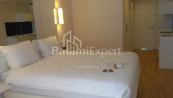 شقة سكنية 29 متر مربع - شريف خيمشياشفيلي, Batumi, جورجيا