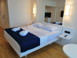 شقة سكنية 1-комн 30 m² - شريف خيمشياشفيلي, Batumi