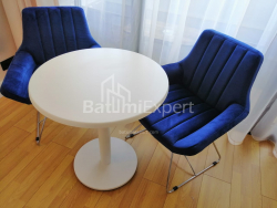 شقة سكنية 1-комн 30 m² - شريف خيمشياشفيلي, Batumi