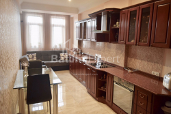 شقة سكنية 117 متر مربع - زورابا جورجيلادزه, Batumi, جورجيا