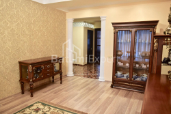 شقة سكنية 3-комн 117 m² - زورابا جورجيلادزه, Batumi