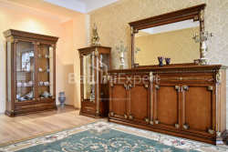 شقة سكنية 3-комн 117 m² - زورابا جورجيلادزه, Batumi