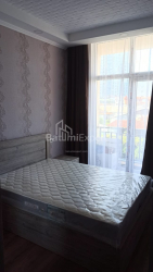 شقة سكنية 47 متر مربع - جيورجي Brtskinvale, Batumi, جورجيا