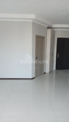 شقة سكنية 2-комн 47 m² - جيورجي Brtskinvale, Batumi