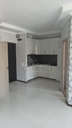 شقة سكنية 2-комн 47 m² - جيورجي Brtskinvale, Batumi