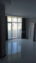 شقة سكنية 2-комн 47 m² - جيورجي Brtskinvale, Batumi