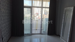 شقة سكنية 47 متر مربع - جيورجي Brtskinvale, Batumi, جورجيا