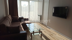 شقة سكنية 2-комн 59 m² - ميخائيل ليرمونتوف, Batumi