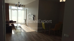 شقة سكنية 2-комн 59 m² - ميخائيل ليرمونتوف, Batumi