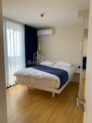 شقة سكنية 43 متر مربع - شريف خيمشياشفيلي, Batumi, جورجيا