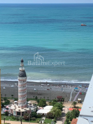 شقة سكنية 43 متر مربع - شريف خيمشياشفيلي, Batumi, جورجيا
