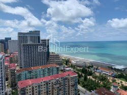 شقة سكنية 43 متر مربع - شريف خيمشياشفيلي, Batumi, جورجيا