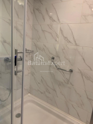 شقة سكنية 43 متر مربع - شريف خيمشياشفيلي, Batumi, جورجيا
