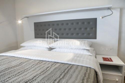 شقة سكنية 29 متر مربع - شريف خيمشياشفيلي, Batumi, جورجيا