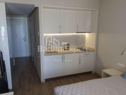 شقة سكنية 29 متر مربع - شريف خيمشياشفيلي, Batumi, جورجيا