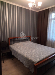 شقة سكنية 55 متر مربع - سليمة خيمشياشفيلي, Batumi, جورجيا
