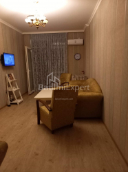 شقة سكنية 2-комн 55 m² - سليمة خيمشياشفيلي, Batumi
