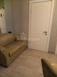 شقة سكنية 55 متر مربع - سليمة خيمشياشفيلي, Batumi, جورجيا