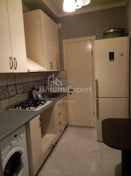 شقة سكنية 2-комн 55 m² - سليمة خيمشياشفيلي, Batumi