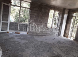 العنصر قيد الإنشاء 4-комн 78 m² - خالفاشي, Khelvachauri