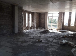 العنصر قيد الإنشاء 4-комн 78 m² - خالفاشي, Khelvachauri