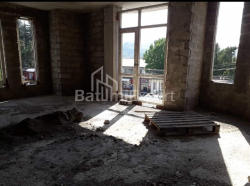 العنصر قيد الإنشاء 4-комн 78 m² - خالفاشي, Khelvachauri