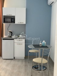 شقة سكنية 1-комн 32 m² - أنجيسا, Batumi