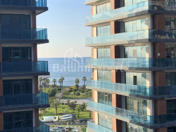 شقة سكنية 32 متر مربع - أنجيسا, Batumi, جورجيا