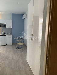 شقة سكنية 1-комн 32 m² - أنجيسا, Batumi