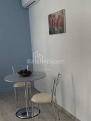 شقة سكنية 1-комн 32 m² - أنجيسا, Batumi