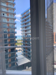 شقة سكنية 32 متر مربع - أنجيسا, Batumi, جورجيا