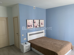 شقة سكنية 1-комн 32 m² - أنجيسا, Batumi