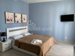 شقة سكنية 1-комн 32 m² - أنجيسا, Batumi