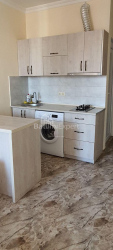 شقة سكنية 1-комн 30 m² - زورابا جورجيلادزه, Batumi