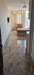 شقة سكنية 1-комн 30 m² - زورابا جورجيلادزه, Batumi