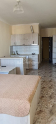 شقة سكنية 1-комн 30 m² - زورابا جورجيلادزه, Batumi