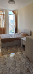 شقة سكنية 1-комн 30 m² - زورابا جورجيلادزه, Batumi
