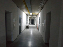 شقة سكنية 1-комн 31 m² - شريف خيمشياشفيلي, Batumi