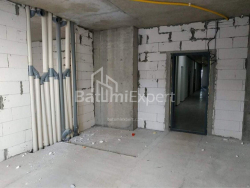 شقة سكنية 1-комн 31 m² - شريف خيمشياشفيلي, Batumi