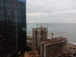 شقة سكنية 1-комн 31 m² - شريف خيمشياشفيلي, Batumi