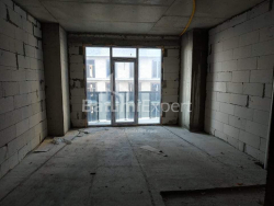 شقة سكنية 1-комн 31 m² - شريف خيمشياشفيلي, Batumi