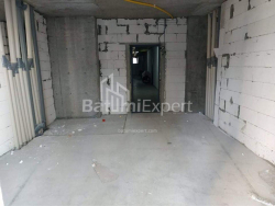 شقة سكنية 1-комн 31 m² - شريف خيمشياشفيلي, Batumi