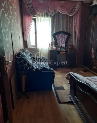 شقة سكنية 2-комн 62 m² - شالفا إيناساريدزه, Batumi