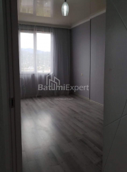شقة سكنية 2-комн 62 m² - جورج ليونيدزي, Batumi