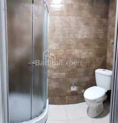 شقة سكنية 62 متر مربع - جورج ليونيدزي, Batumi, جورجيا