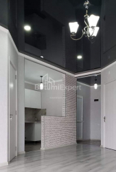 شقة سكنية 2-комн 62 m² - جورج ليونيدزي, Batumi